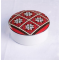 Hardanger lite smykkeskrin