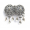 Halssølje